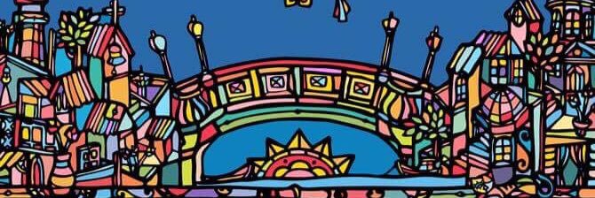 leosantosls_'s profile banner image