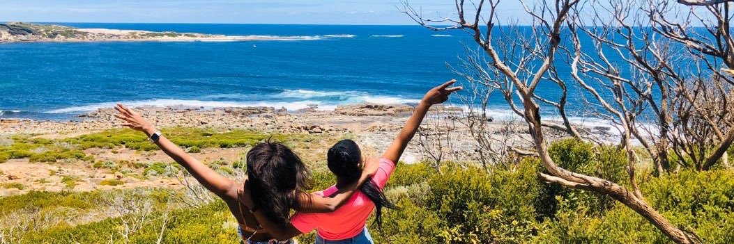 LiveLaughCry 🇿🇲 banner