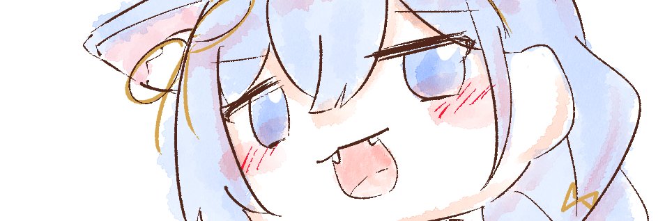 Harneski_'s profile banner image