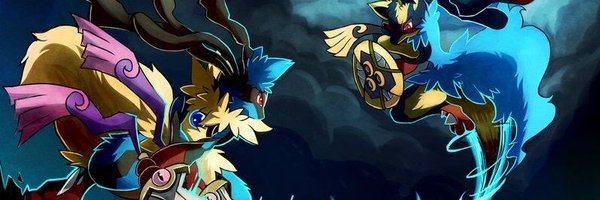 AlbertoBaldi5 Profile Banner