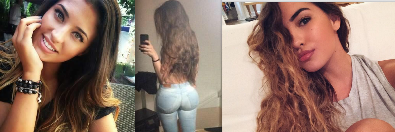 DaiIyBabe's profile banner image