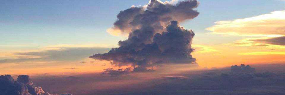 k_steves's profile banner image