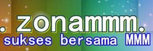 sumber_iklan's profile banner image