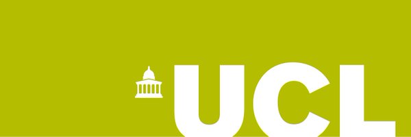 PRIMENT_UCL Profile Banner