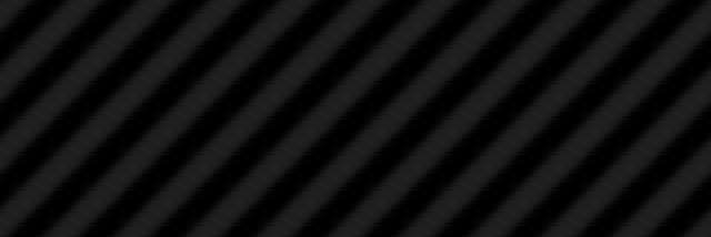 oshi banner