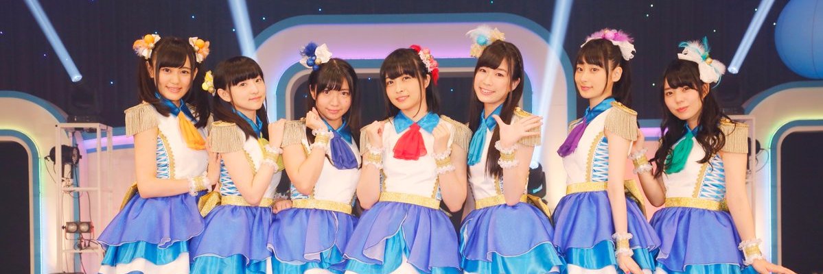 clyou373's profile banner image