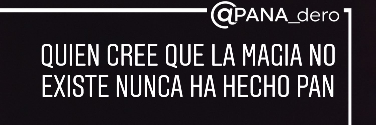 Juan Carlos Bruzual banner