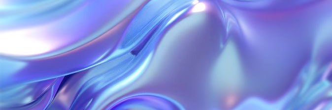 nmn_pnd's profile banner image