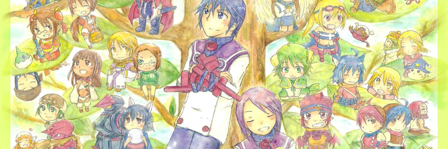riko_am's profile banner image