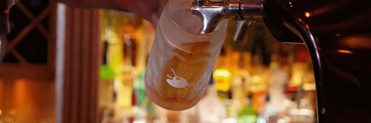 olivebarct's profile banner image