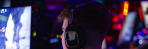 fr0stysnowmancs Profile Banner