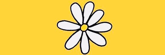 jami_seaney13's profile banner image
