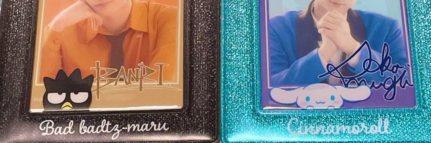 mt_mlhq's profile banner image