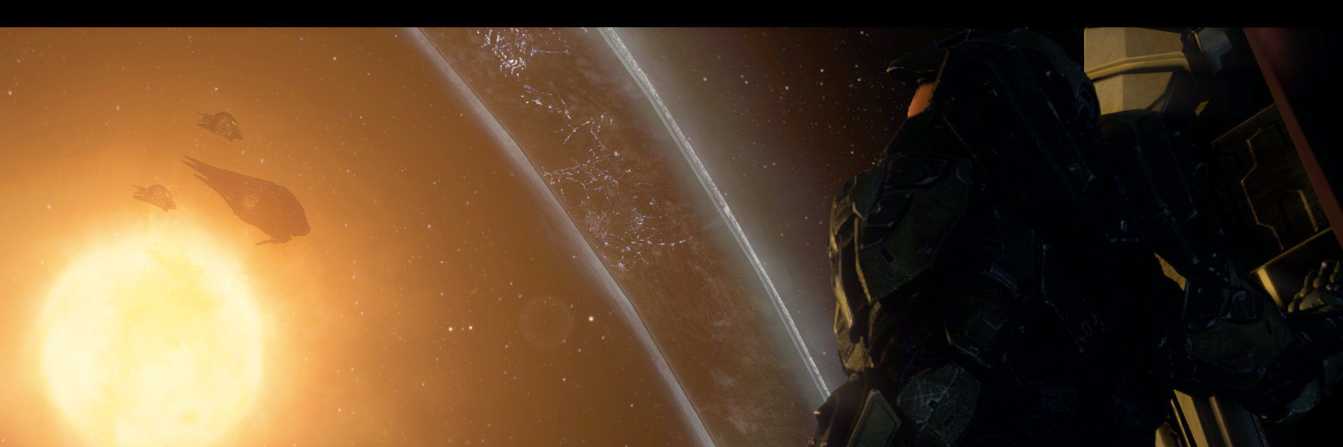 P-Bo  Pretty BOy banner