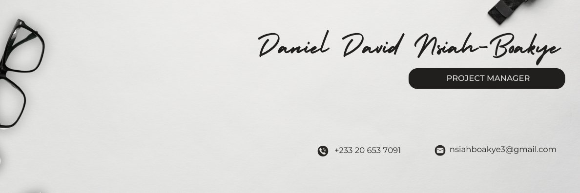 dandave6's profile banner image