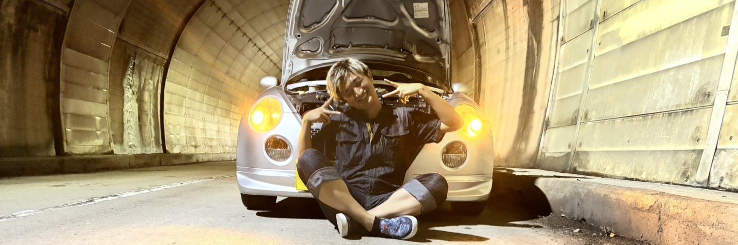 yanpy12's profile banner image
