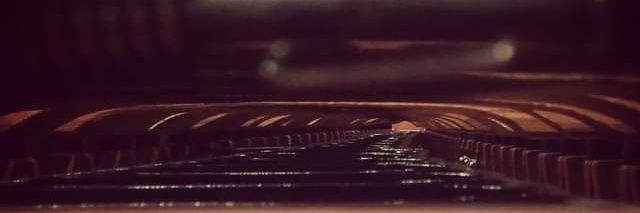 kaorimba's profile banner image