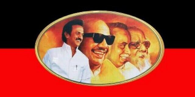 KR Uthra kumar banner