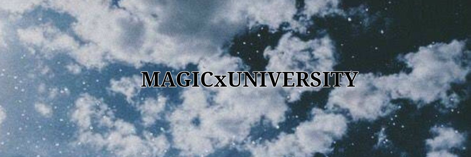 ไม่มีกำหนดเปิด แต่เปิดแน่นอน banner