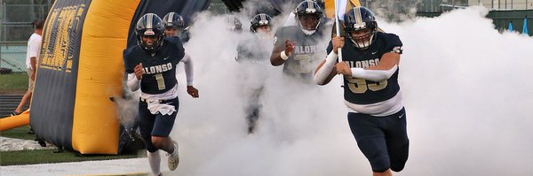 _CoachReno Profile Banner