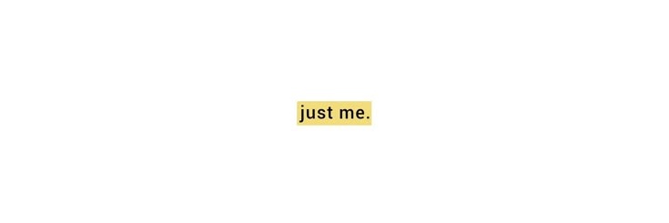 ︎ ︎ ︎ ︎ ︎ ︎ ︎ ︎ ︎𓅪 — αlphα．* banner