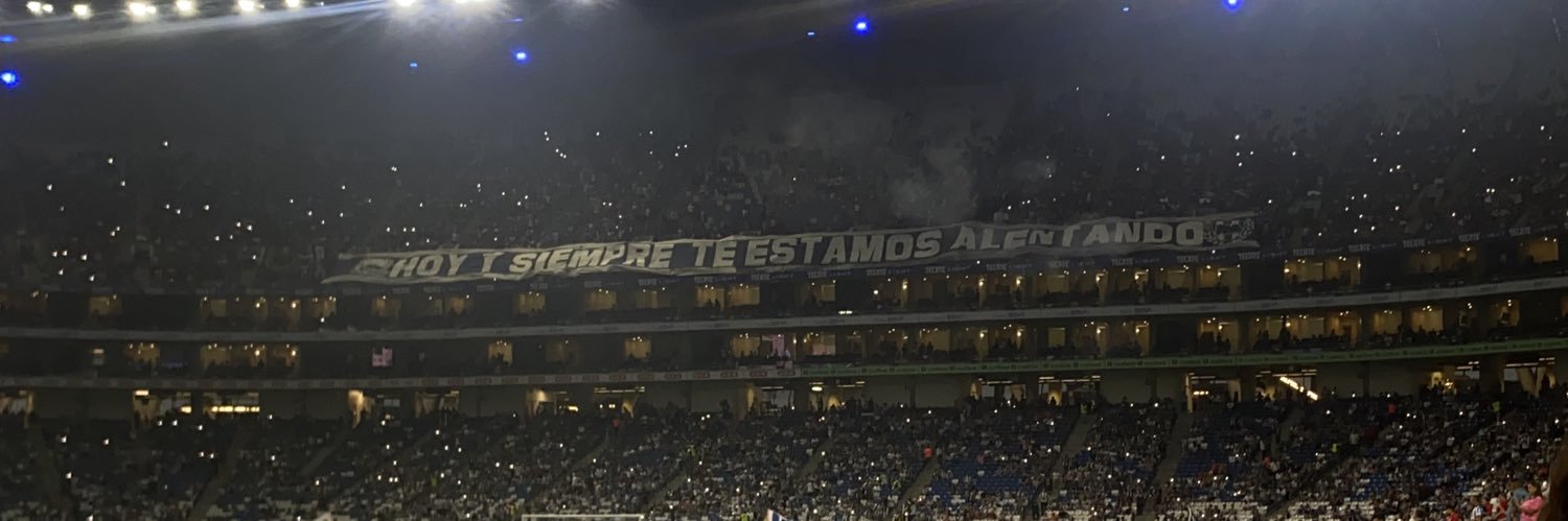 dg_mldz's profile banner image