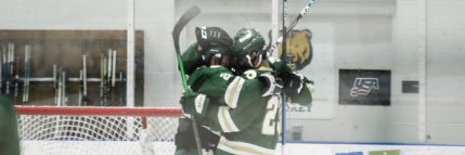 bostwick_14's profile banner image