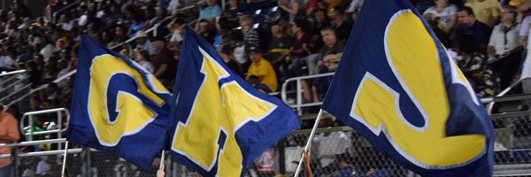 GautierFB Profile Banner