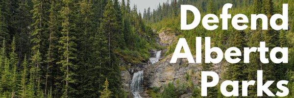 Jason___YYC Profile Banner