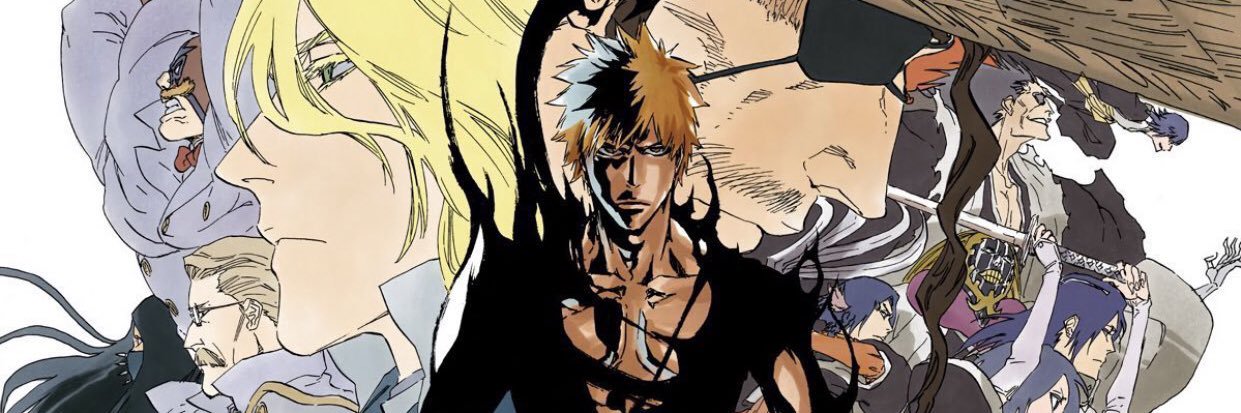 AKarchh's profile banner image