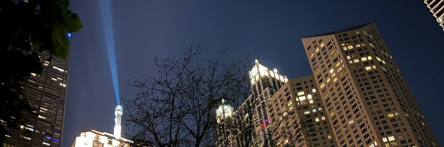 Put the Womac on em banner