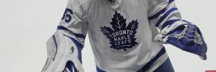 kpurewal85's profile banner image