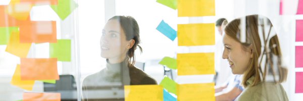 Work4Germany_ Profile Banner