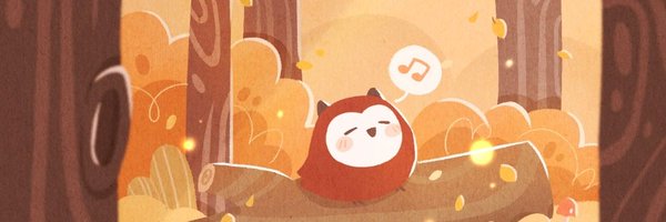 yimaniao Profile Banner