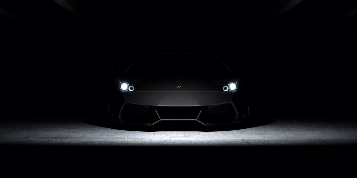 SxCViP3R's profile banner image