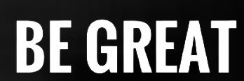 paulbdistefano's profile banner image
