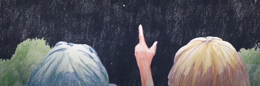 nugget's banner
