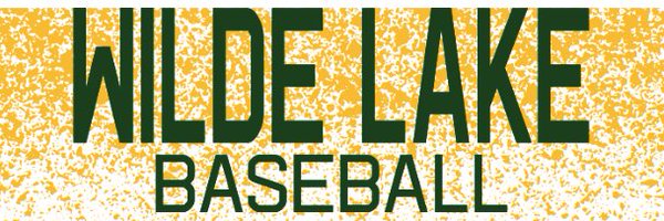 WLake_Baseball Profile Banner