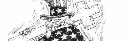 Im_Just_Patty's profile banner image