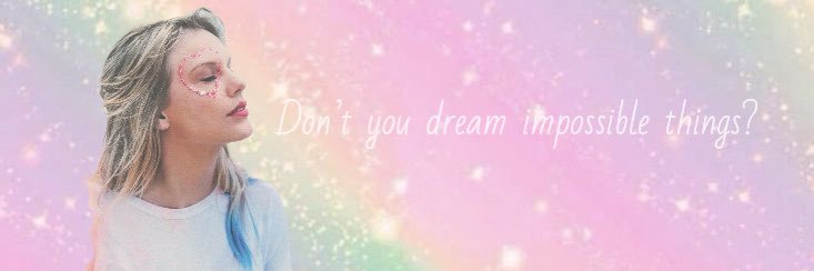 𝓒𝓪𝓲𝓵𝔂𝓷💘's banner