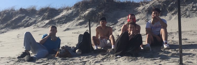 JaredNelson20's profile banner image
