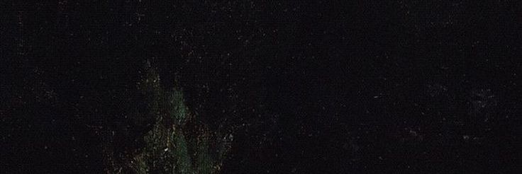 feyraz banner