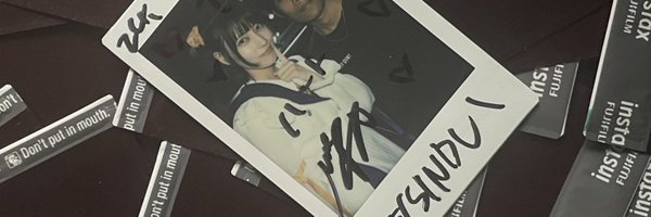 sindudwia Profile Banner