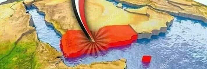 Alialsa96718270's profile banner image