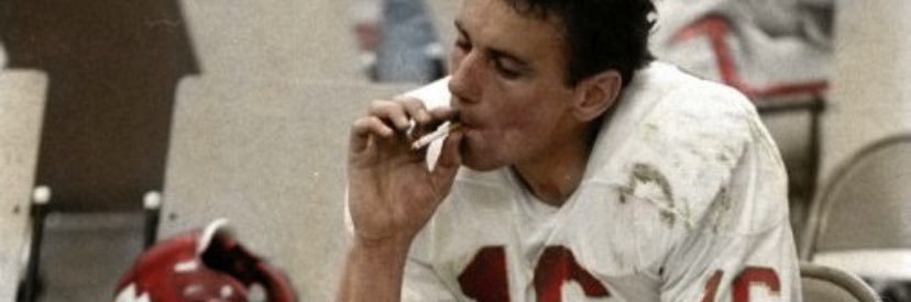 JacksonHilsabec's profile banner image