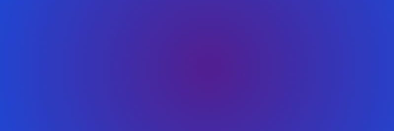 _kneezus's profile banner image