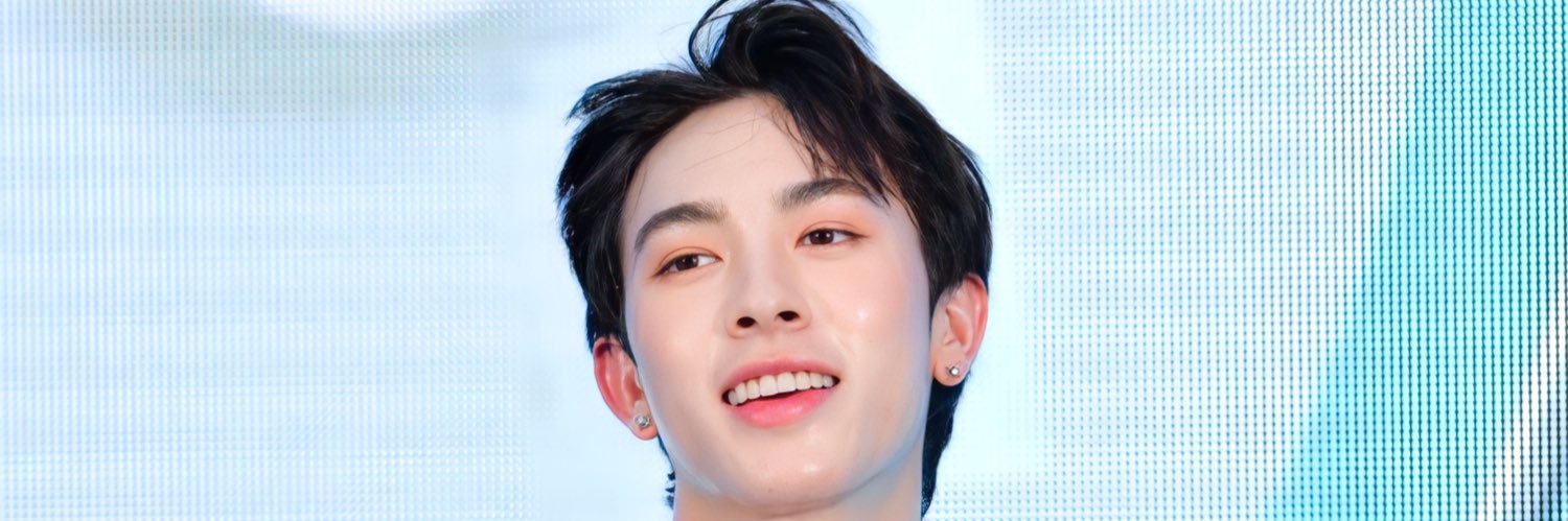 WonderJ Photo 🇹🇭 banner