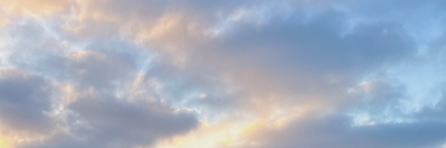 ddderrek's profile banner image