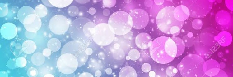 プリンセス𝐫𝐢𝐧ⁿe個人融資🩵お金貸します💜即日融資🩵p活💜 banner