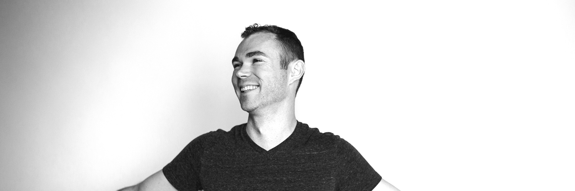 CodyBWheeler's profile banner image